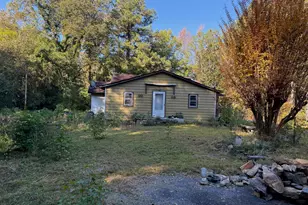 2388 Ga Hwy 208, Hamilton, GA 31811 - Photo 3