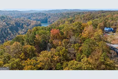 Lot 58 Ridge Line Trail, Ellijay, GA 30540 - Photo 11