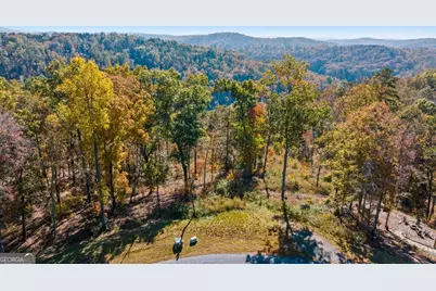 Lot 58 Ridge Line Trail, Ellijay, GA 30540 - Photo 19