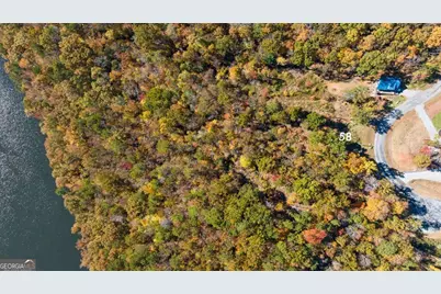 Lot 58 Ridge Line Trail, Ellijay, GA 30540 - Photo 17