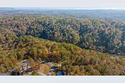 Lot 58 Ridge Line Trail, Ellijay, GA 30540 - Photo 15