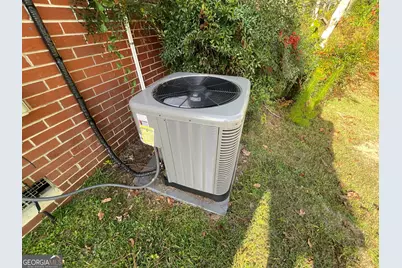 13 Third Avenue, Alamo, GA 30411 - Photo 7