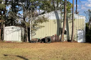 13 3rd Ave, Alamo, GA 30411 - Photo 9