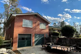 13 3rd Ave, Alamo, GA 30411 - Photo 3