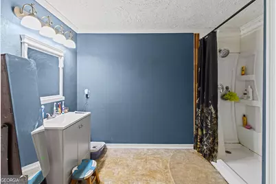 500 Motley Drive, Lafayette, GA 30728 - Photo 17