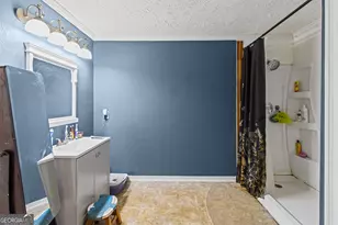 500 Motley Dr, Lafayette, GA 30728 - Photo 17