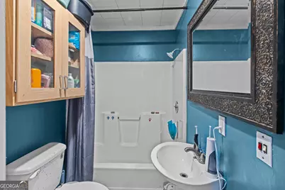 500 Motley Drive, Lafayette, GA 30728 - Photo 27