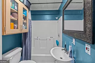 500 Motley Dr, Lafayette, GA 30728 - Photo 27