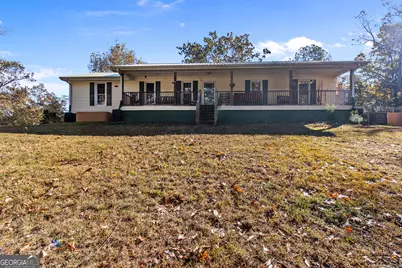 500 Motley Drive, Lafayette, GA 30728 - Photo 3