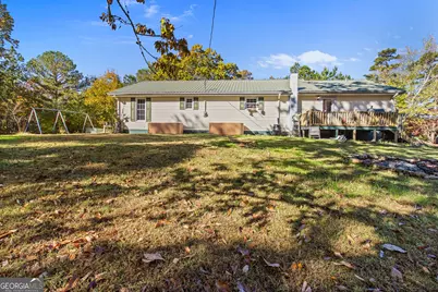 500 Motley Drive, Lafayette, GA 30728 - Photo 5