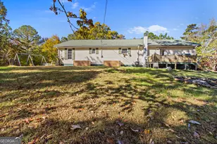 500 Motley Dr, Lafayette, GA 30728 - Photo 5