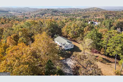 500 Motley Drive, Lafayette, GA 30728 - Photo 35