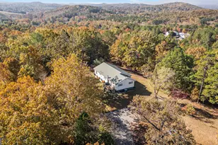 500 Motley Dr, Lafayette, GA 30728 - Photo 35