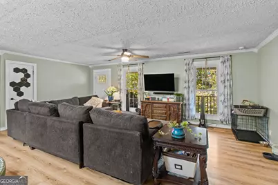 500 Motley Drive, Lafayette, GA 30728 - Photo 15