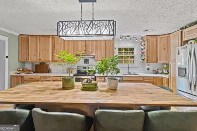 500 Motley Drive, Lafayette, GA 30728 - Photo 11