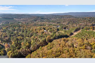 500 Motley Drive, Lafayette, GA 30728 - Photo 33