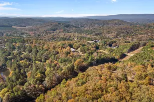 500 Motley Dr, Lafayette, GA 30728 - Photo 33