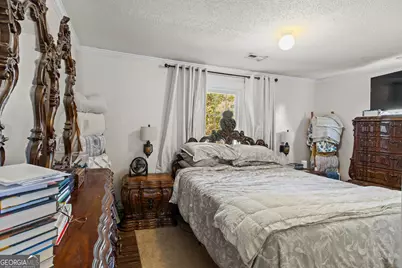 500 Motley Drive, Lafayette, GA 30728 - Photo 21