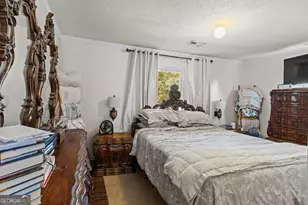 500 Motley Dr, Lafayette, GA 30728 - Photo 21