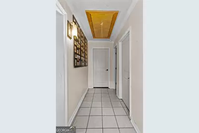 500 Motley Drive, Lafayette, GA 30728 - Photo 7