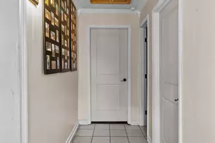 500 Motley Dr, Lafayette, GA 30728 - Photo 7