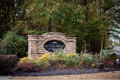 108 Christopher Michael Lane, Hampton, GA 30228 - Photo 71