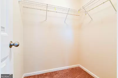 108 Christopher Michael Lane, Hampton, GA 30228 - Photo 45