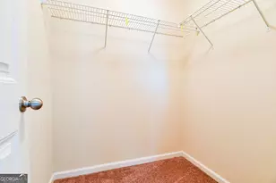 108 Christopher Michael Ln, Hampton, GA 30228 - Photo 45