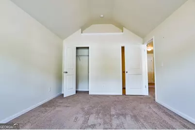 108 Christopher Michael Lane, Hampton, GA 30228 - Photo 39