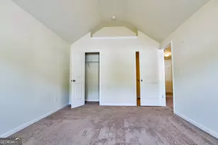 108 Christopher Michael Ln, Hampton, GA 30228 - Photo 39