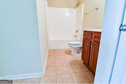 108 Christopher Michael Lane, Hampton, GA 30228 - Photo 41