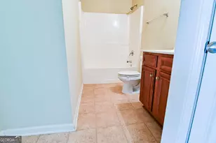 108 Christopher Michael Ln, Hampton, GA 30228 - Photo 41