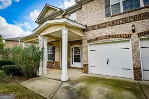 108 Christopher Michael Ln, Hampton, GA 30228 - Photo 3