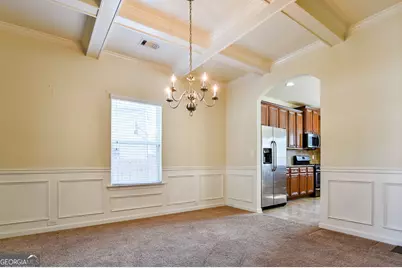 108 Christopher Michael Lane, Hampton, GA 30228 - Photo 11