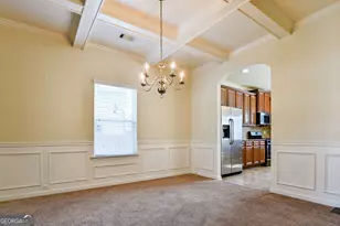 108 Christopher Michael Ln, Hampton, GA 30228 - Photo 11