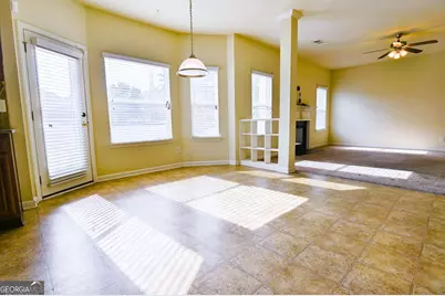 108 Christopher Michael Lane, Hampton, GA 30228 - Photo 17