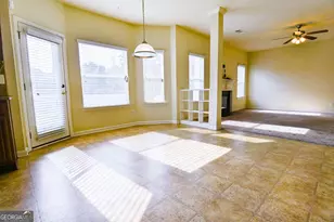 108 Christopher Michael Ln, Hampton, GA 30228 - Photo 17