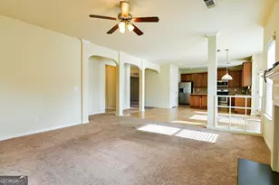 108 Christopher Michael Ln, Hampton, GA 30228 - Photo 21