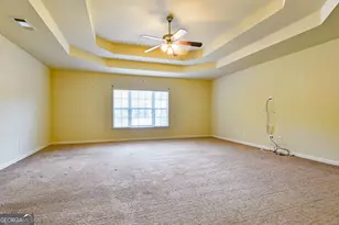 108 Christopher Michael Ln, Hampton, GA 30228 - Photo 51