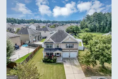 108 Christopher Michael Lane, Hampton, GA 30228 - Photo 67