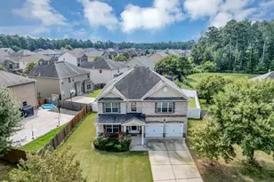 108 Christopher Michael Ln, Hampton, GA 30228 - Photo 67