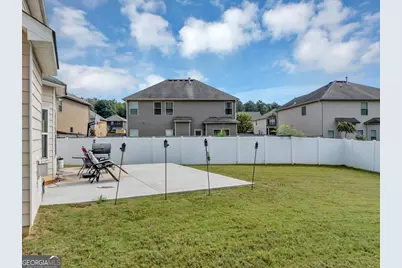 108 Christopher Michael Lane, Hampton, GA 30228 - Photo 57