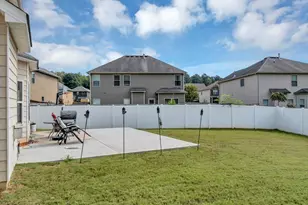 108 Christopher Michael Ln, Hampton, GA 30228 - Photo 57