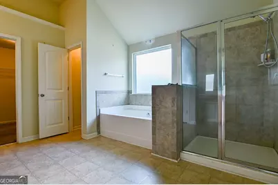 108 Christopher Michael Lane, Hampton, GA 30228 - Photo 33