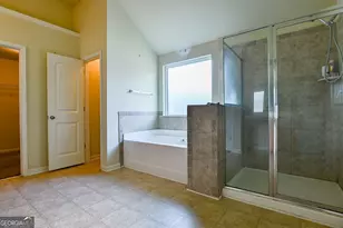 108 Christopher Michael Ln, Hampton, GA 30228 - Photo 33