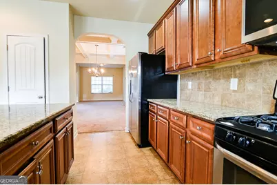 108 Christopher Michael Lane, Hampton, GA 30228 - Photo 15