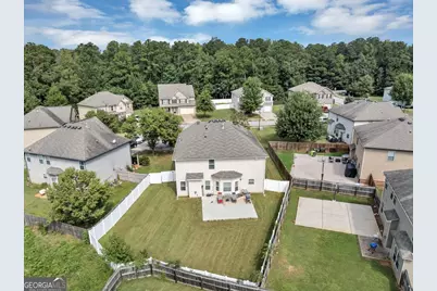 108 Christopher Michael Lane, Hampton, GA 30228 - Photo 61