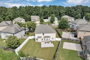 108 Christopher Michael Ln, Hampton, GA 30228 - Photo 61