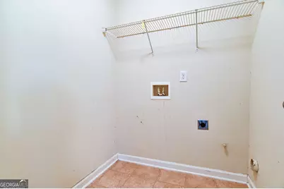 108 Christopher Michael Lane, Hampton, GA 30228 - Photo 53