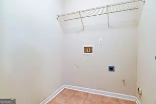 108 Christopher Michael Ln, Hampton, GA 30228 - Photo 53